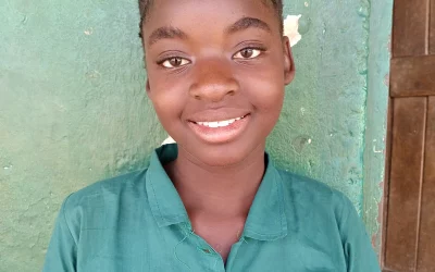 Fadzanai